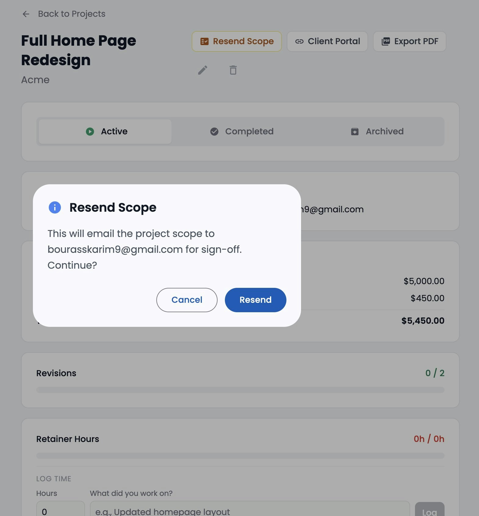 StopScopeCreep media 8