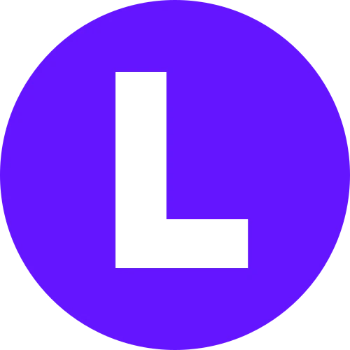 Leaser