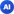 Free AI Tools JP
