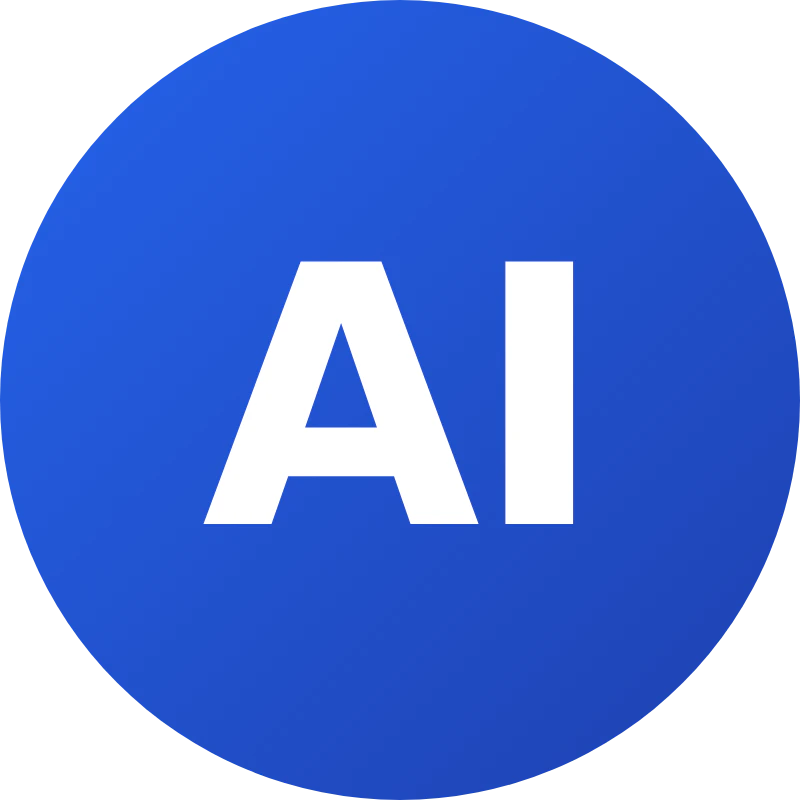 Free AI Tools JP logo