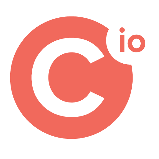 CareerIO.app