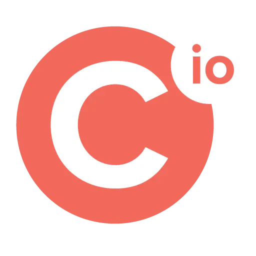 CareerIO.app