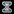 Stopwatch.is