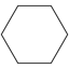 hexacademy.io