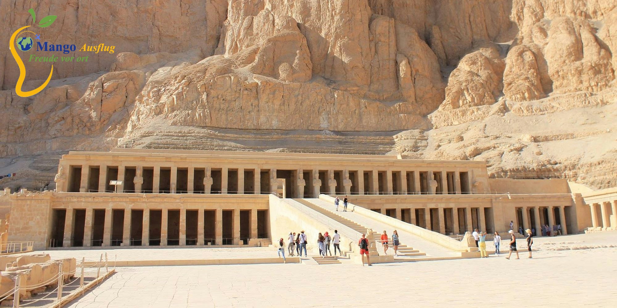 การทัศนศึกษาปิรามิด Hurghada - กิจกรรมของอียิปต์: การเที่ยวชมจาก Hurghada ถึงปิรามิด media 21