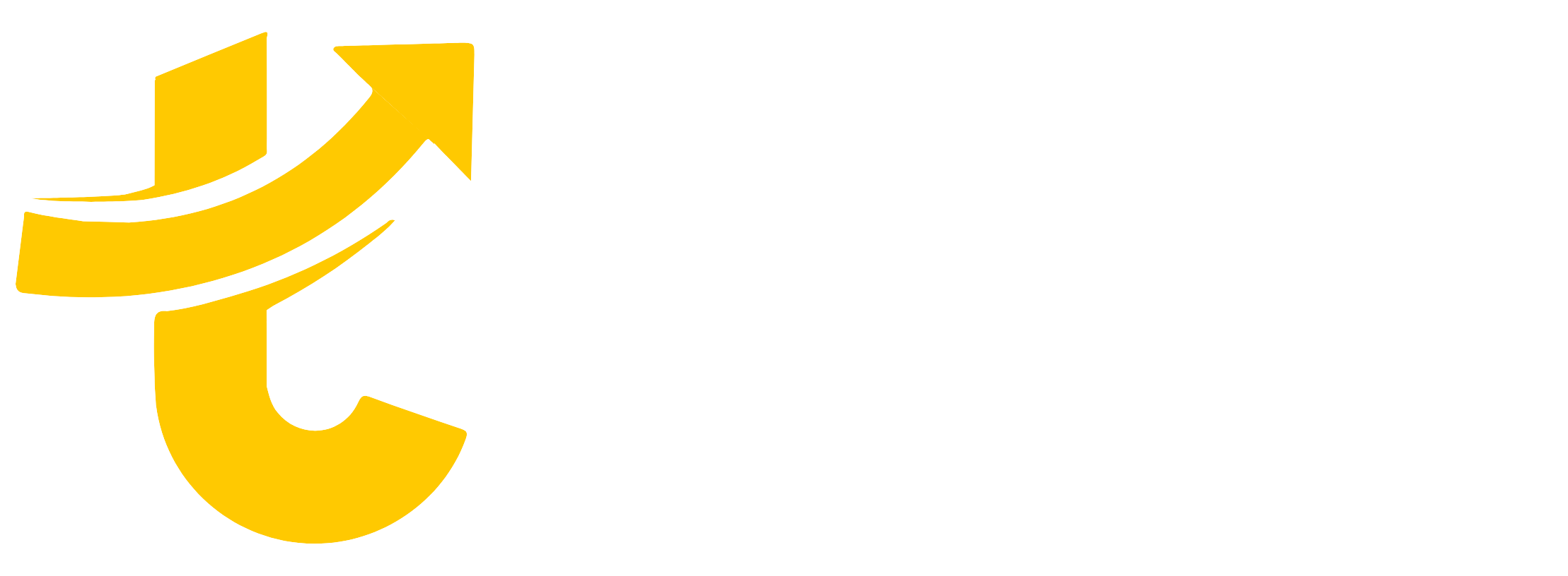 Tanyo CRM - 인도 최고의 CRM으로 가구 사업을 혁신하십시오 미디어 2