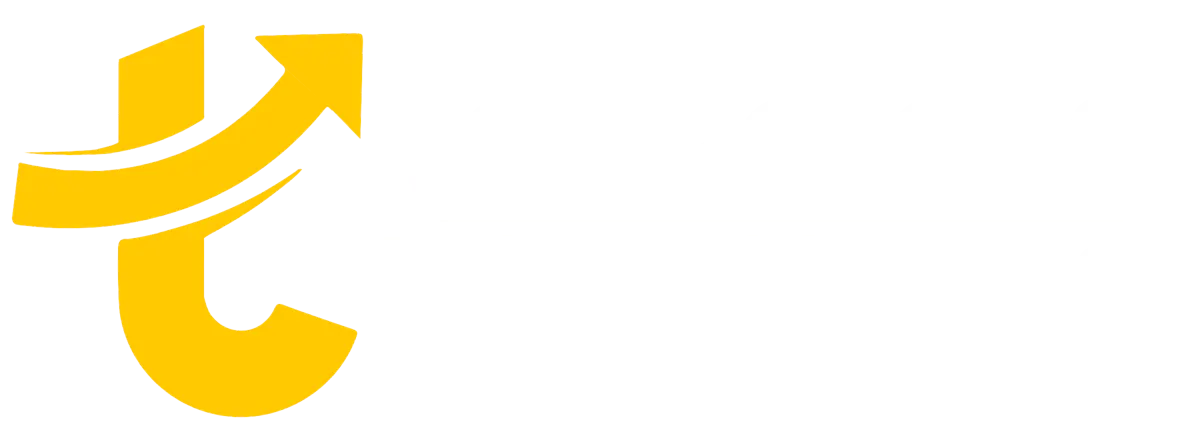 TANYO CRM
