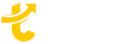 TANYO CRM