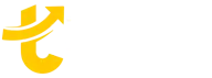 TANYO CRM