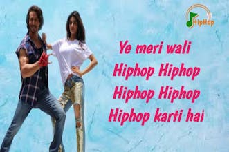 Hip Hop gallery image