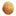 HashUtopia