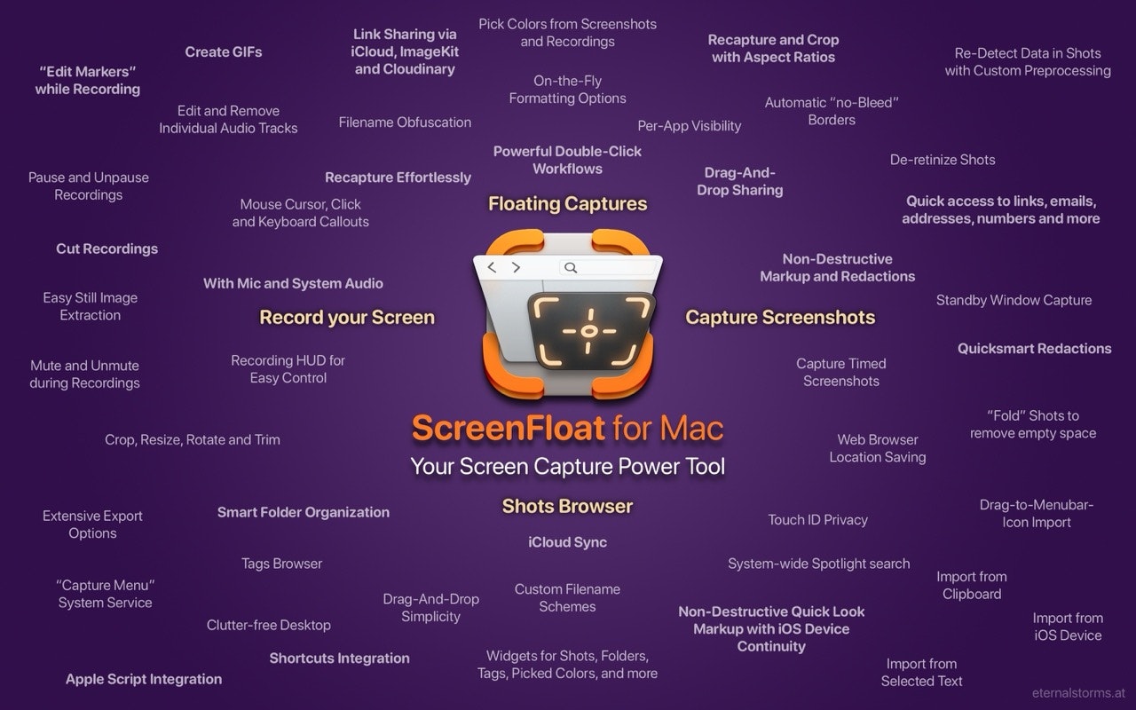 Screenfloat media 11
