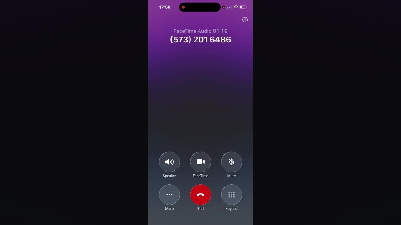 AI Voice Agent - Mivibzzz gallery image