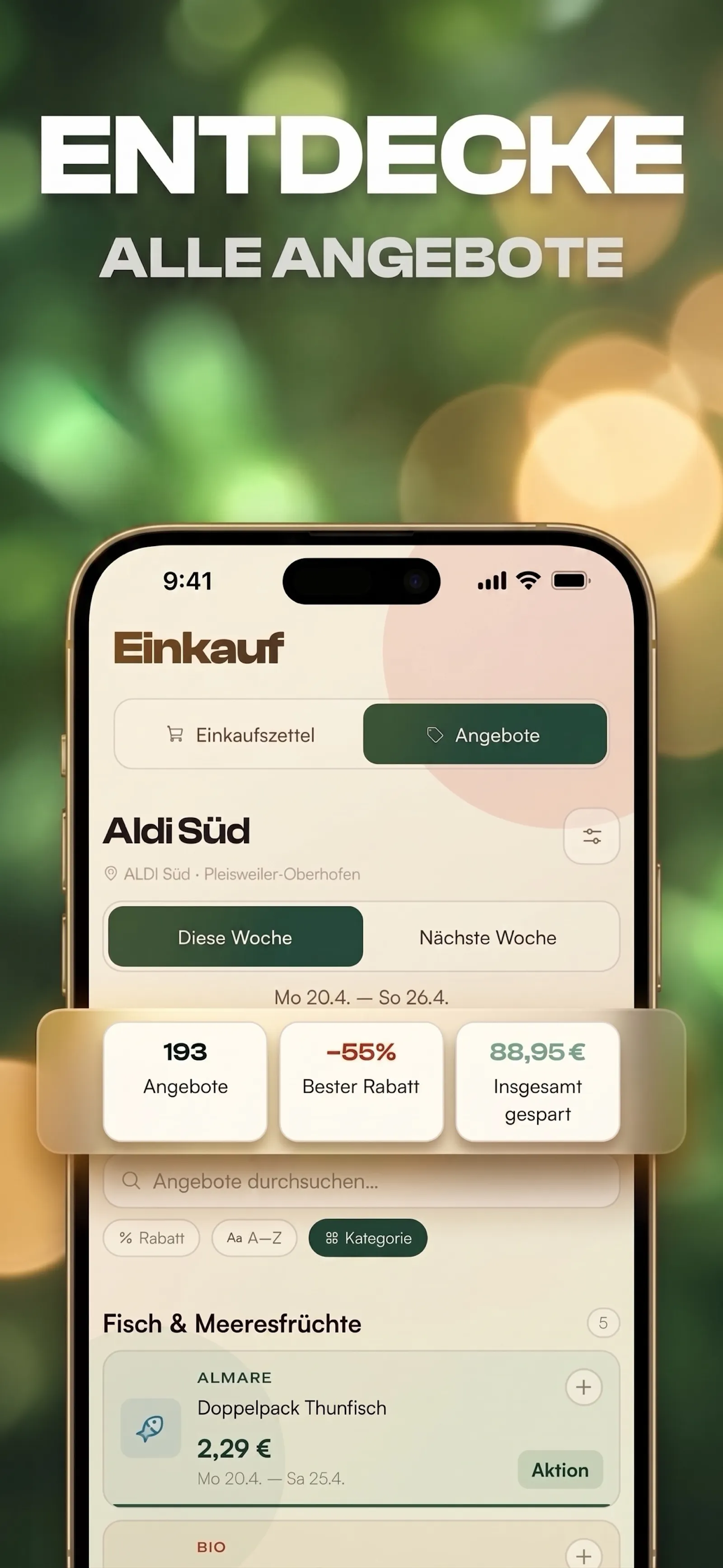 Flyva screenshot 2