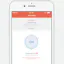 Free VPN - WiFi Protection