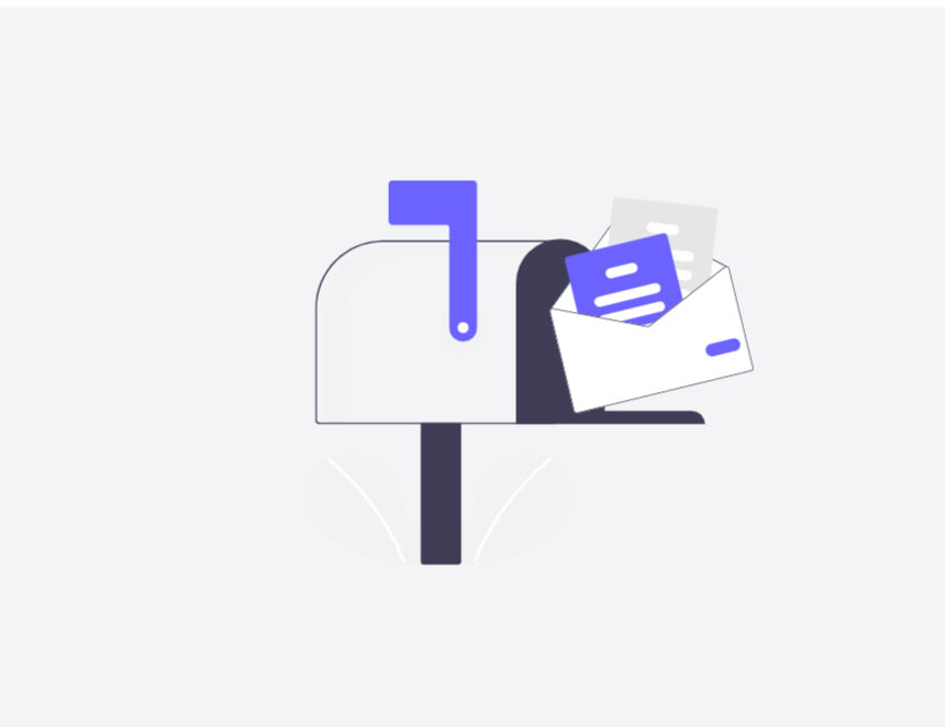 Mailhook.app