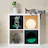 IKEA for Pets