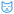 TomCDKey
