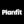 Planfit - AI Personal Trainer