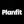 Planfit - AI Personal Trainer