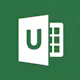 Unosheet