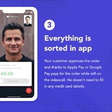 Call To Shop gallery image