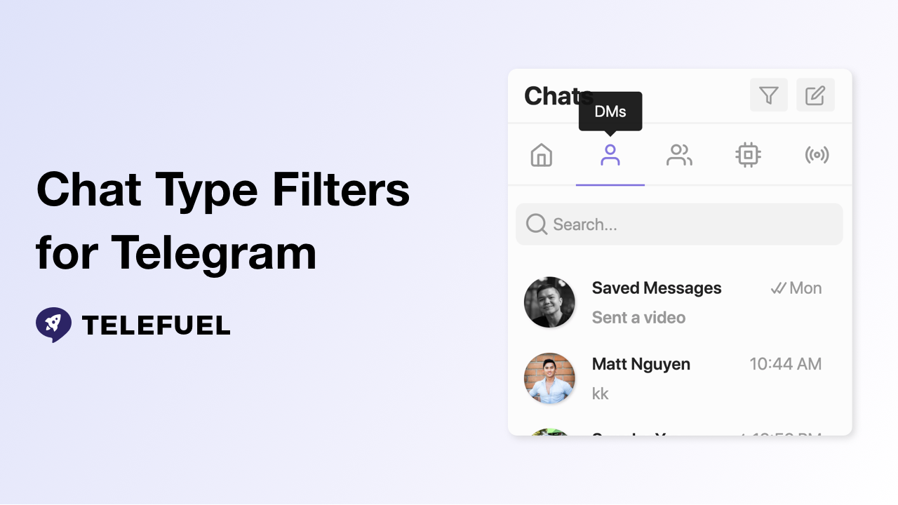 Telefuel gallery image