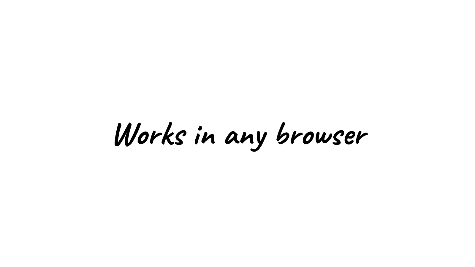 Contentdrips Image