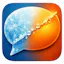 Unfreeze for ChatGPT