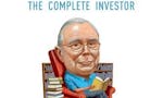 Charlie Munger: The Complete Investor image
