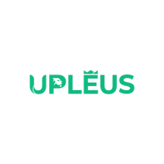 Upleus