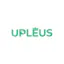 Upleus
