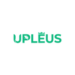 Upleus