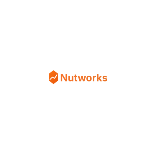 Nutworks logo