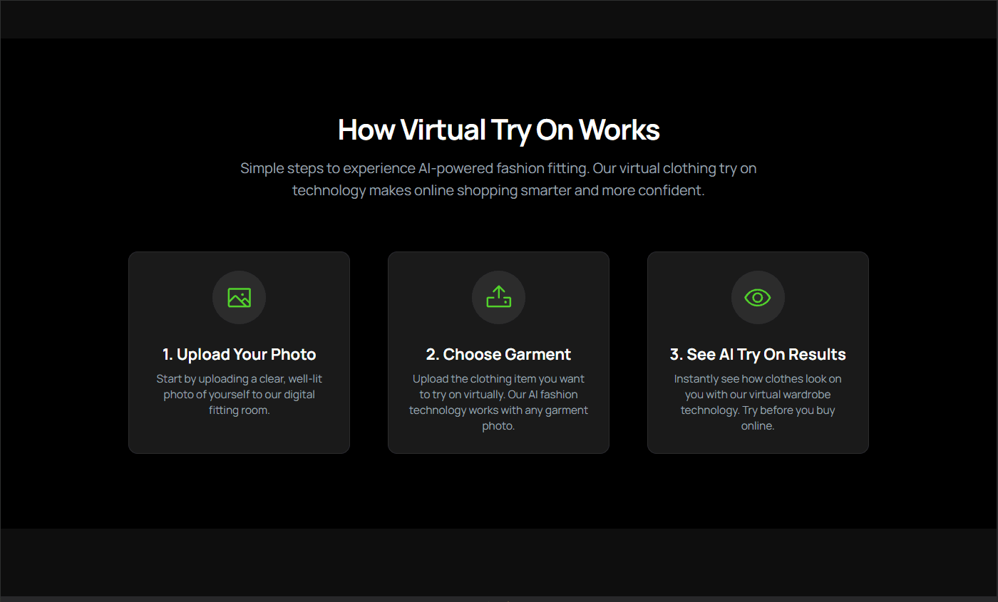 FitCraft Studio gallery image