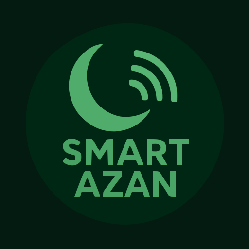 Smart Azan