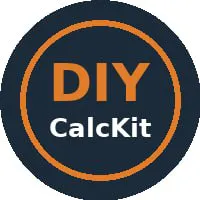 DIYCalcKit