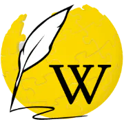 Professional Wikipedia Page Creator product banner