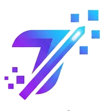 Trendifyai gallery image