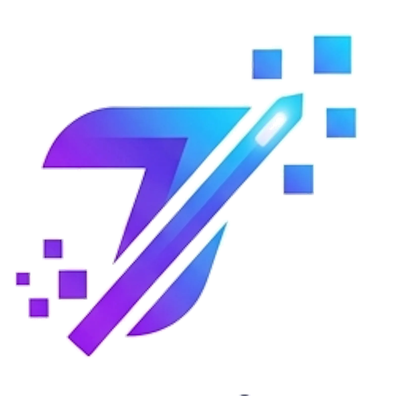 Trendifyai screenshot 1