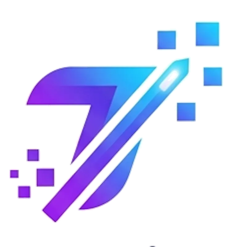 Trendifyai screenshot 1