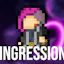 Ingression: Platforming with Portals