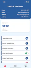 TaskFollow gallery image