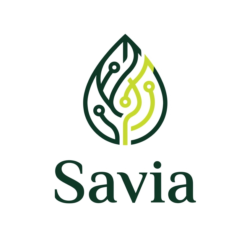 Savia