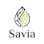 Savia