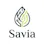 Savia