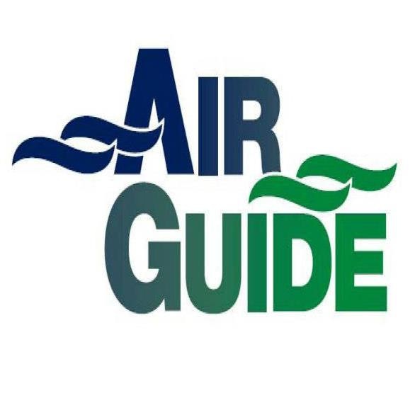 Airguide