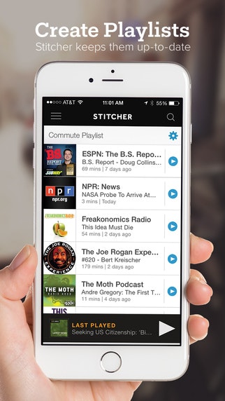 Stitcher gallery image