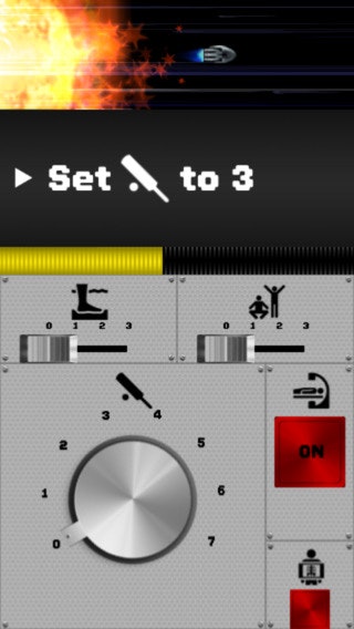 Spaceteam gallery image