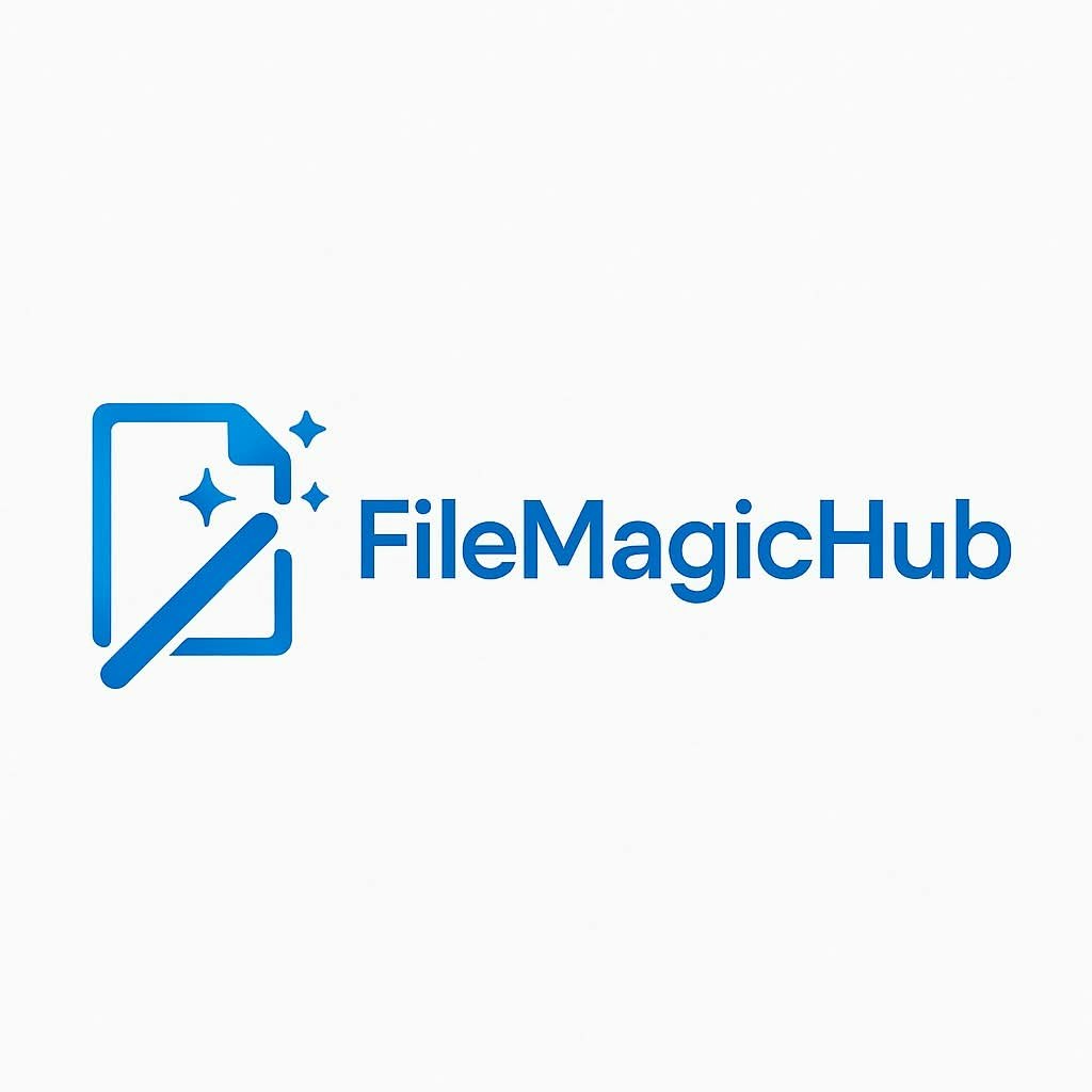 FileMagicHub gallery image